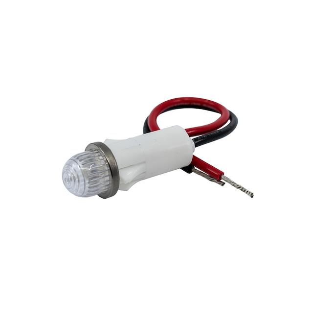 1092A2-125VAC