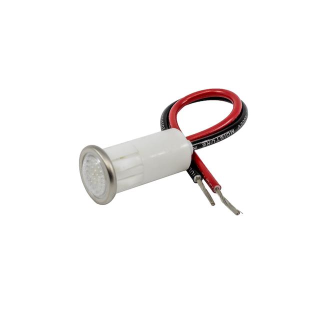 1092D2-125VAC