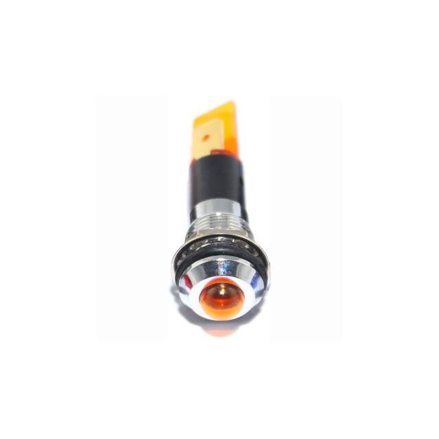 FL1M-12SJ-1-Y12V