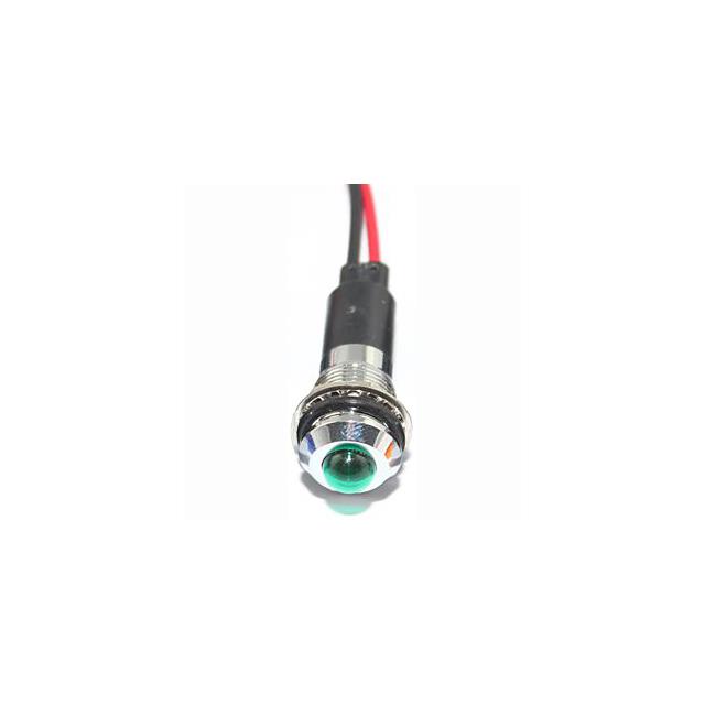 FL1M-12SW-1-G3V