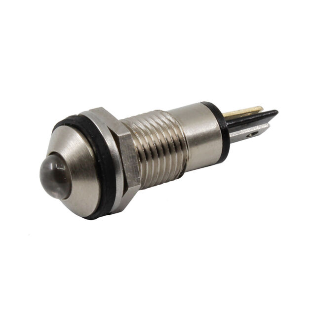 CCLB-1-3056-0000-I