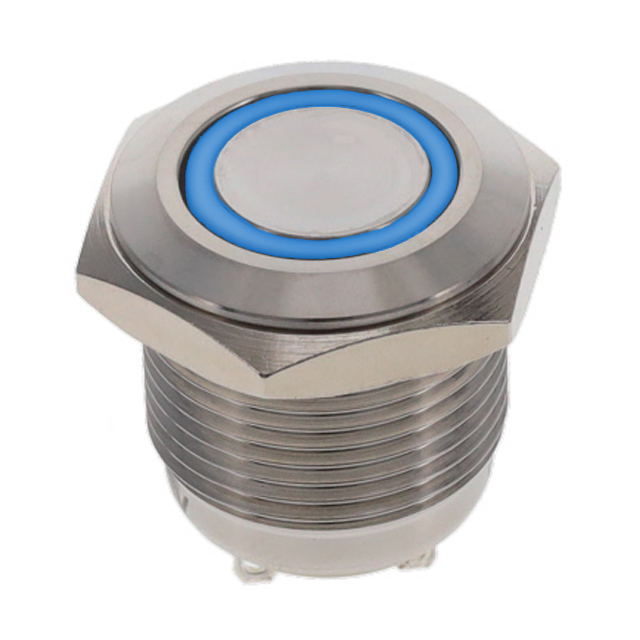 PV6F2PXSS-341