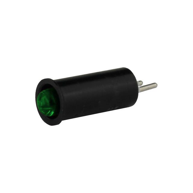 C905-NKG120-O