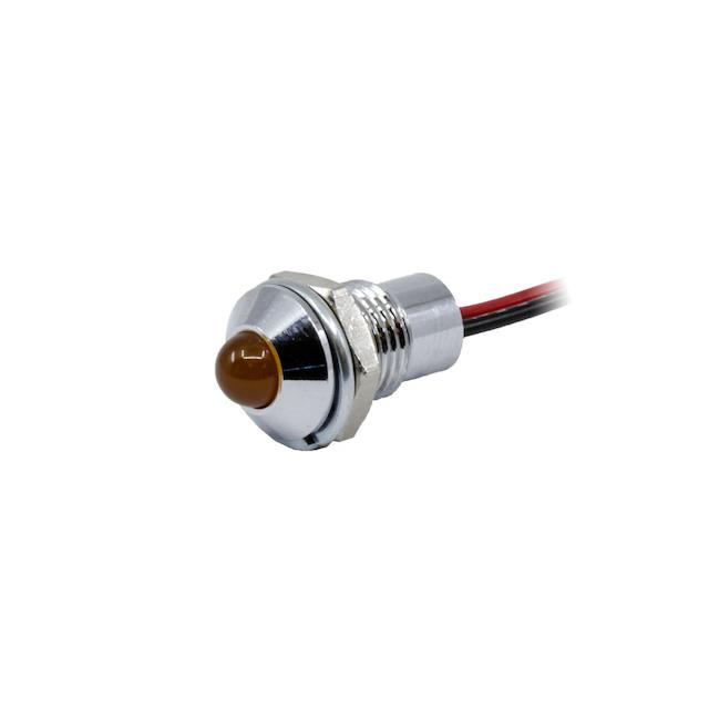 CC-1-3061-9909-I