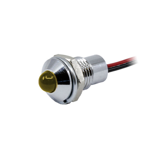 CC-1-3055-9907-I