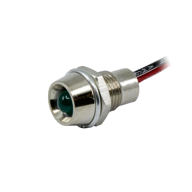 CR-1-3057-9911-I