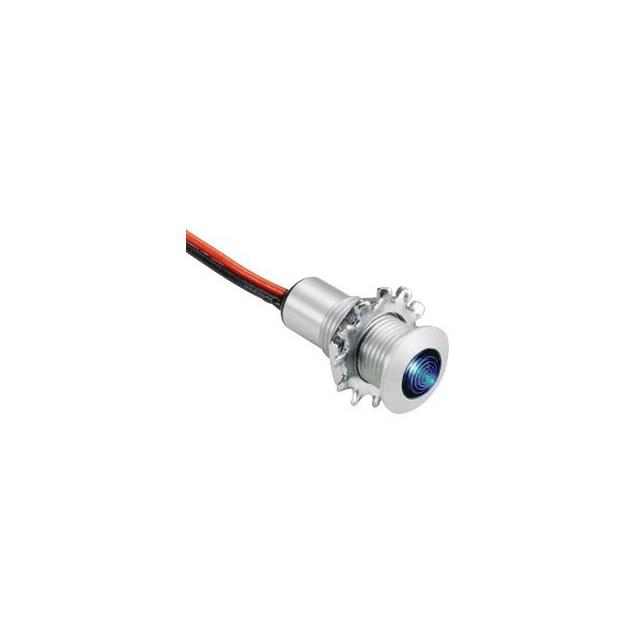 CNX_480_2_BTP_12