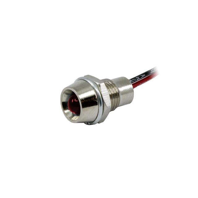 CR-1-3036-9907-I