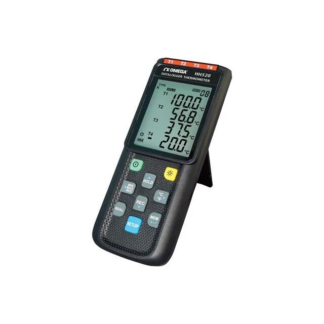 HH520