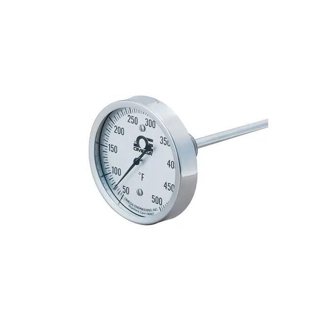 A--40-70C-4-1/2