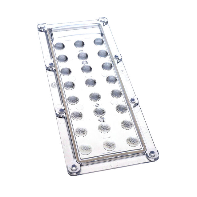 CS17763_HB-IP-24-W-PC