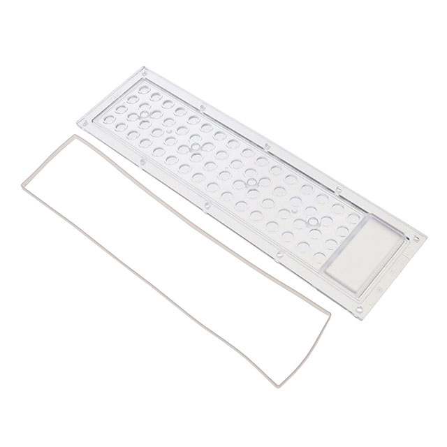 CS17219_STRADELLA-IP-64-HB-W