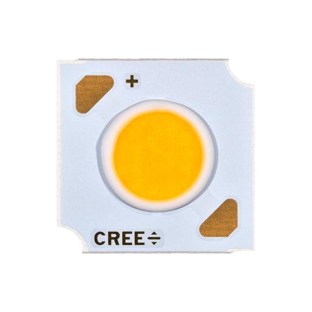 CMB1304-0000-00PC0U0A30H