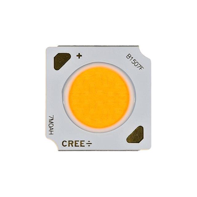 CMB1507-0000-000F0B0A30E