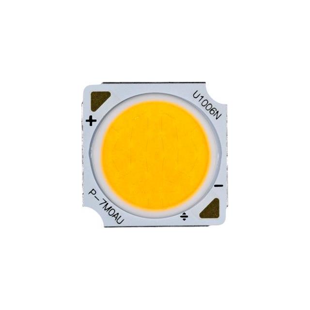 CMU1006-0000-00PN0U0A27G