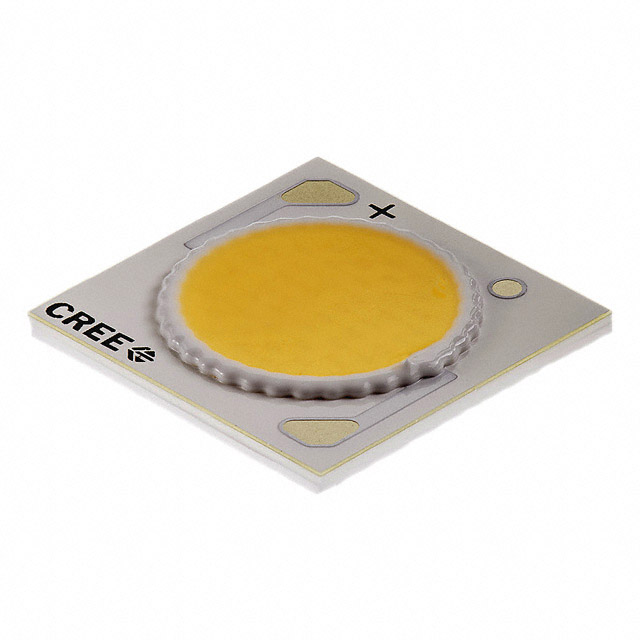 CXA1816-0000-000N00M40E8