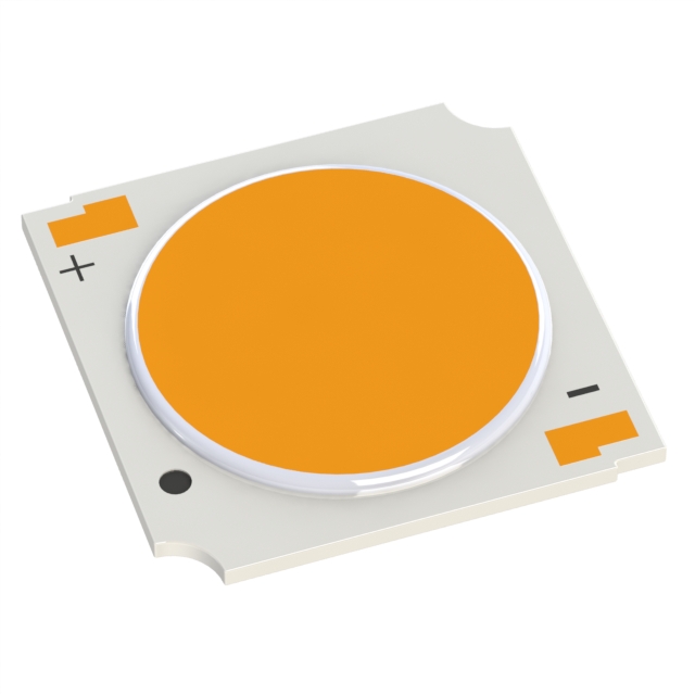 CIM-14-24-90-36-AC30-F4-3