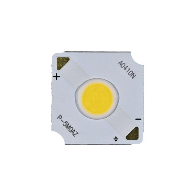 CHA0410-0000-00PD0U0A27G