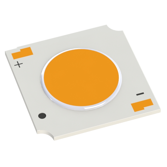 CHM-11-30-80-36-XH02-F2-3