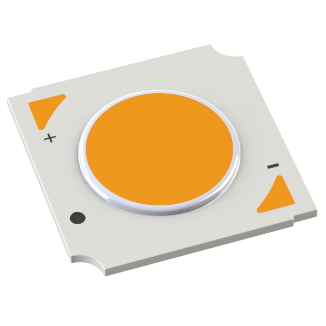 CXM-11-27-80-36-AB00-F2-3