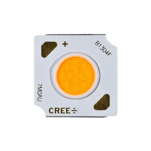 CMB1304-0000-000C0B0A30E