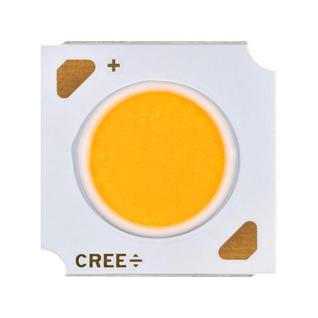 CMB1507-0000-00PF0U0A27G