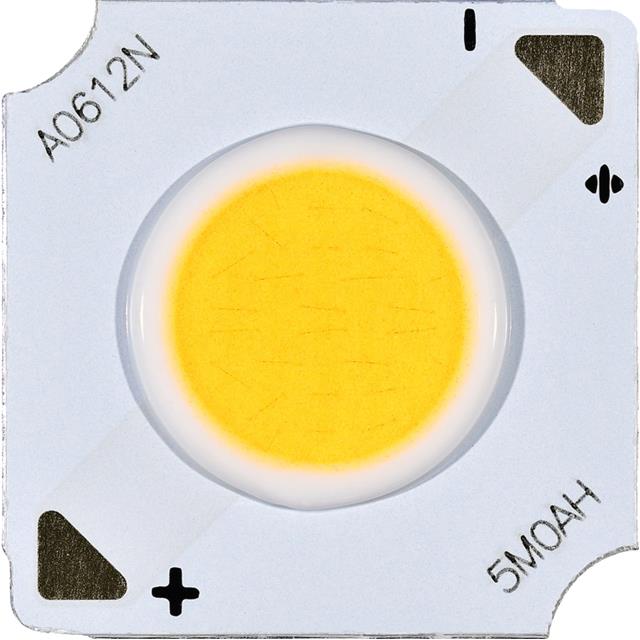 CHA0612-0000-000N0U0A35G