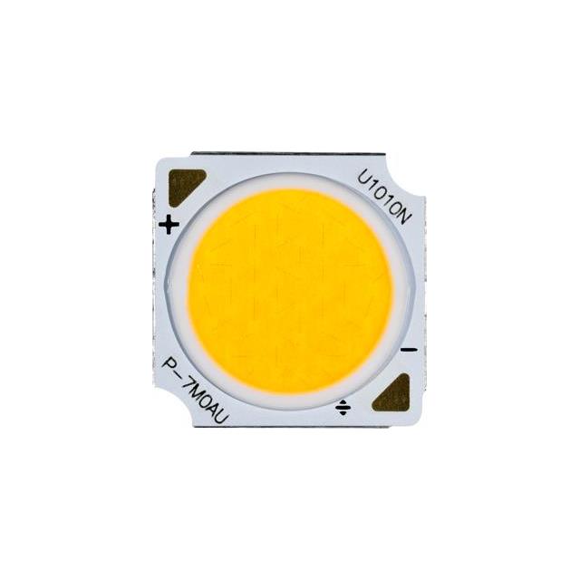 CMU1010-0000-00PN0U0A30G