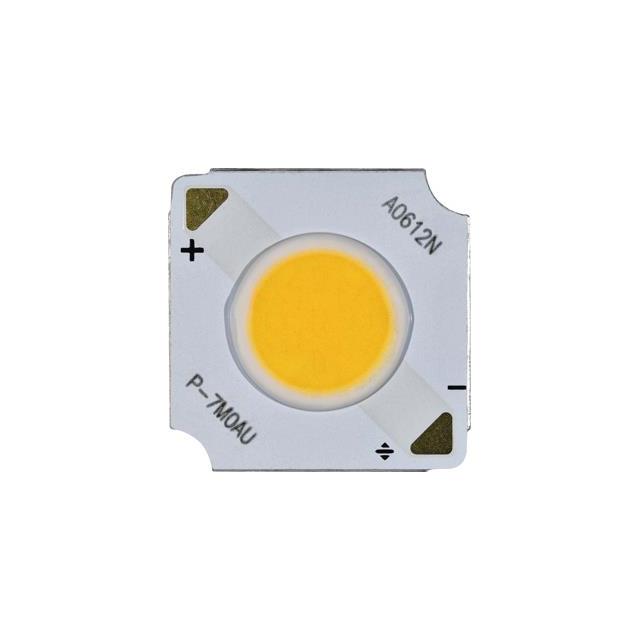 CHA0612-0000-00PF0U0A30H