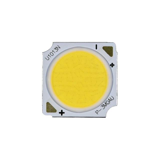 CMU1013-0000-00PN0U0A27G
