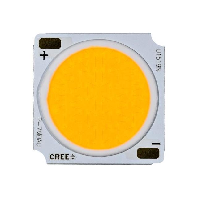 CMU1519-0000-00PN0U0A30G