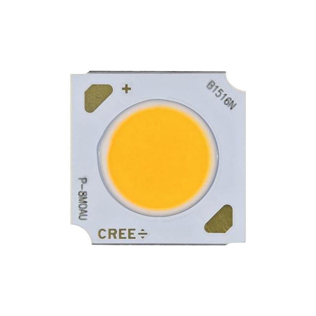CMB1516-0000-00PN0U0A27H