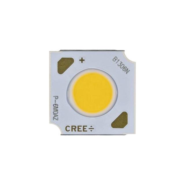 CMB1306-0000-00PF0U0A27G