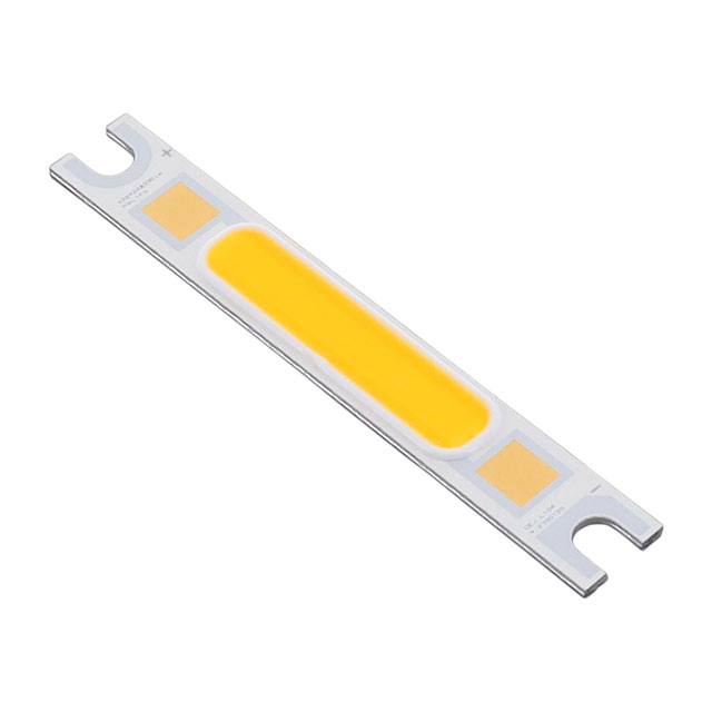 CL-L104-MC6L1-F5