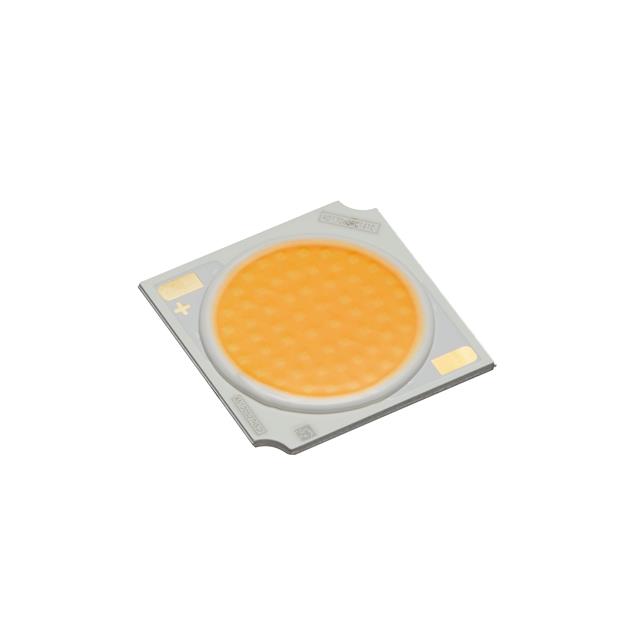 CLU03Q-1205E1-272H5X3
