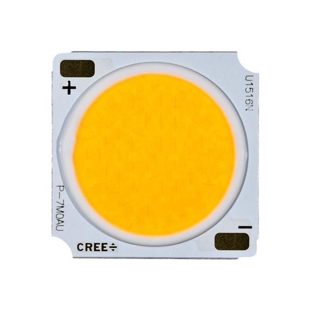 CMU1516-0000-00PN0U0A27H