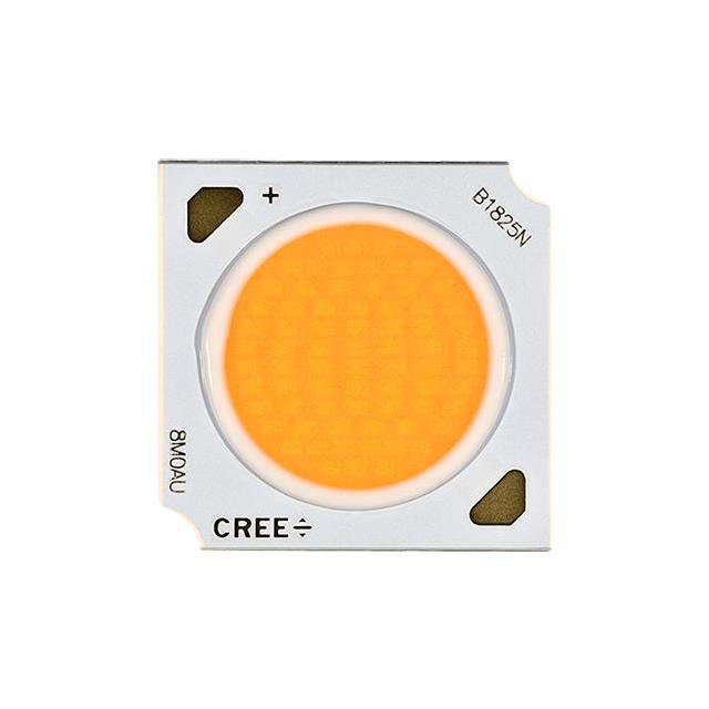 CMB1825-0000-000N0B0A30E
