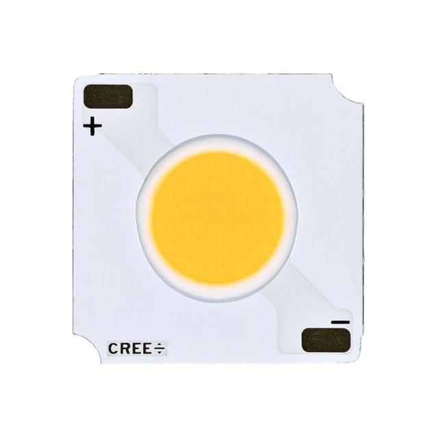 CHA0825-0000-00PN0U0A27G