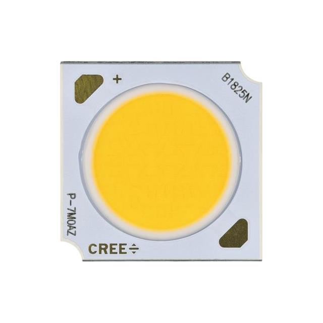 CMB1825-0000-00PN0U0A30H