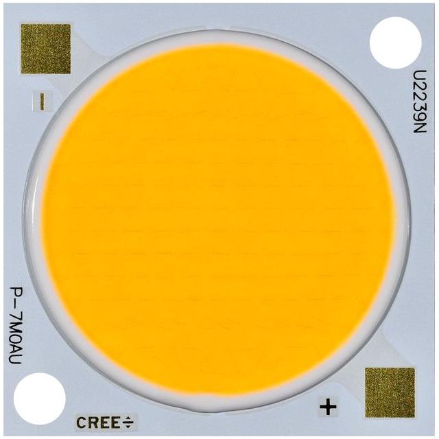 CMU2239-0000-00PN0U0A30G