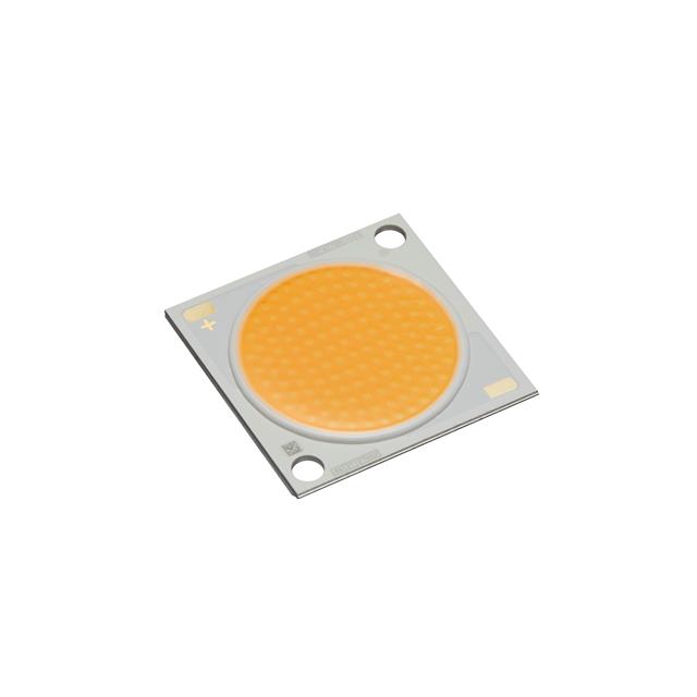 CLU04Q-1211E1-272H6X3