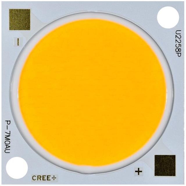 CMU2258-0000-00PP0U0A27G