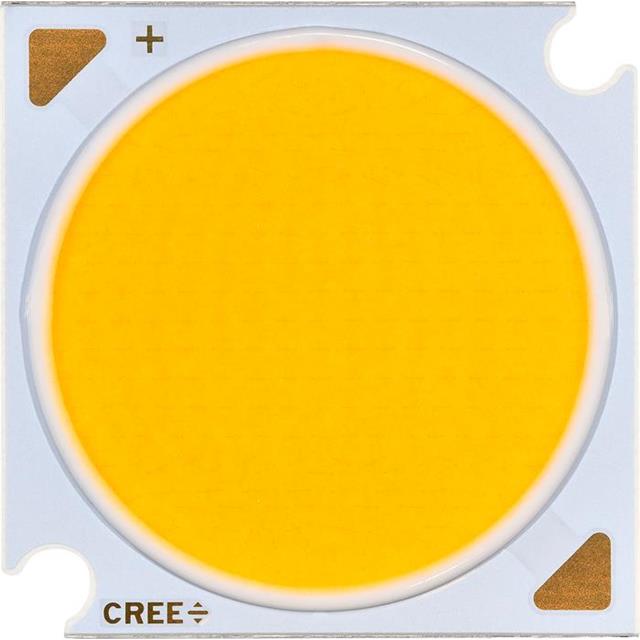 CMB3090-R050-00PQ0U0A27G