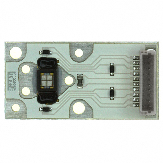 LE B A2A-EWJW-23