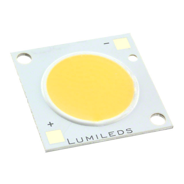 L2C2-22801216E2300