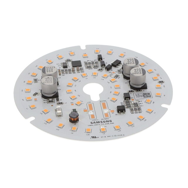 SI-N9V1624B1CN