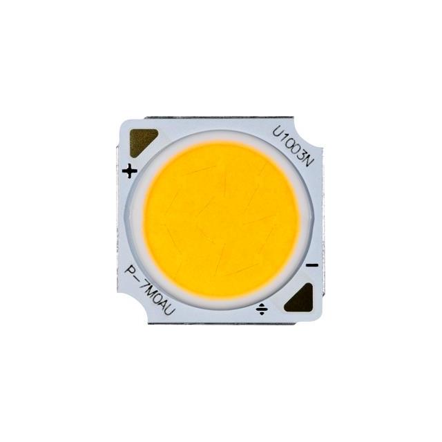 CMU1003-0000-00PN0U0A30G