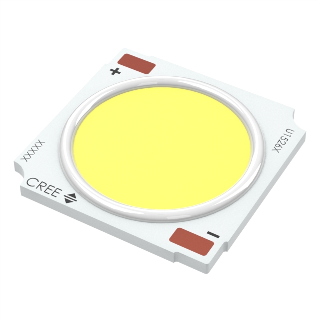 CMU1526-0000-000N0Z0A40H