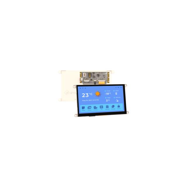 GEN4-ESP32-70CT