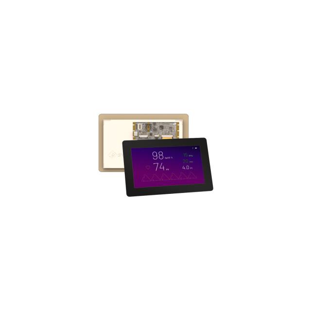 GEN4-ESP32-70CT-CLB